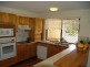 2 Ikara Street, Battery Hill QLD 4551