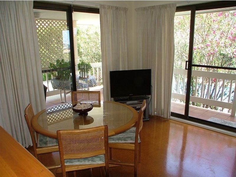 2 Ikara Street, Battery Hill QLD 4551