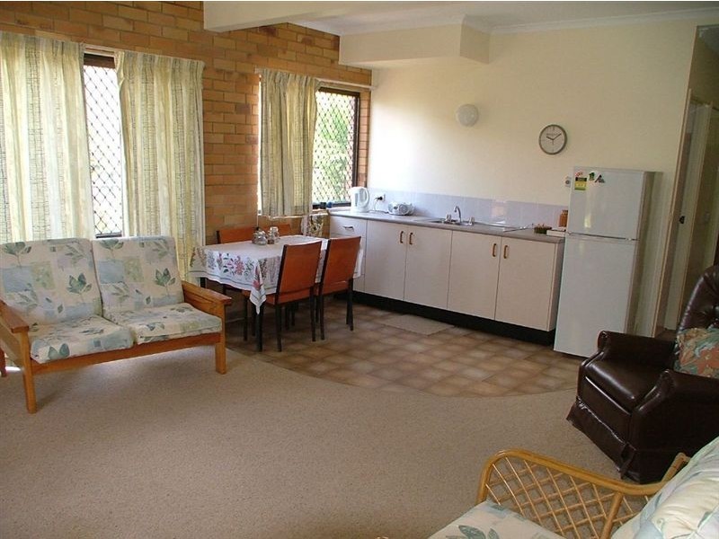 2 Ikara Street, Battery Hill QLD 4551
