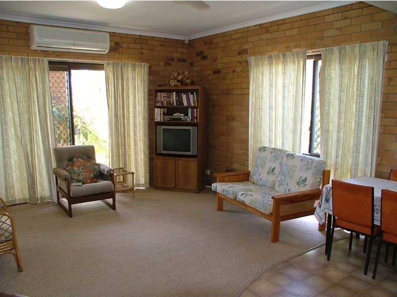 2 Ikara Street, Battery Hill QLD 4551