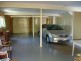 2 Ikara Street, Battery Hill QLD 4551