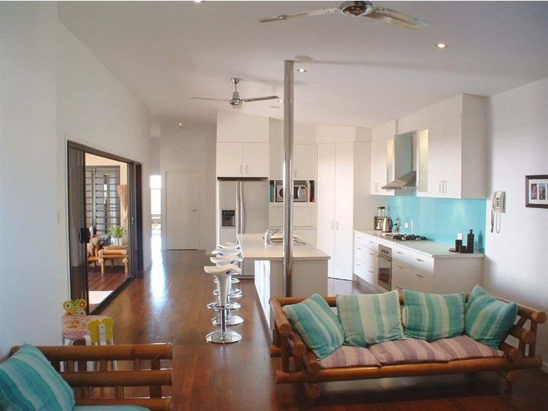 29 Oakdale Circuit, Currimundi QLD 4551