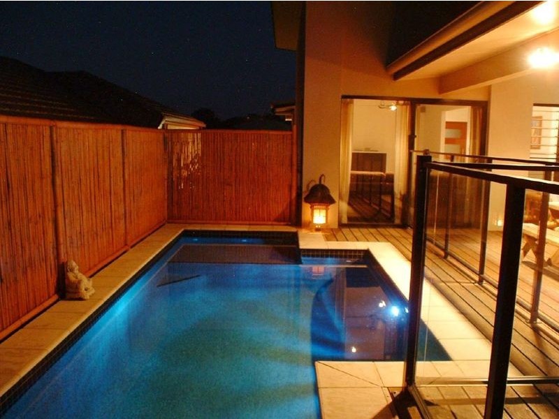 29 Oakdale Circuit, Currimundi QLD 4551