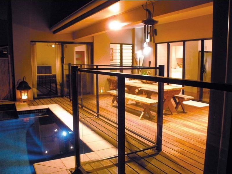 29 Oakdale Circuit, Currimundi QLD 4551