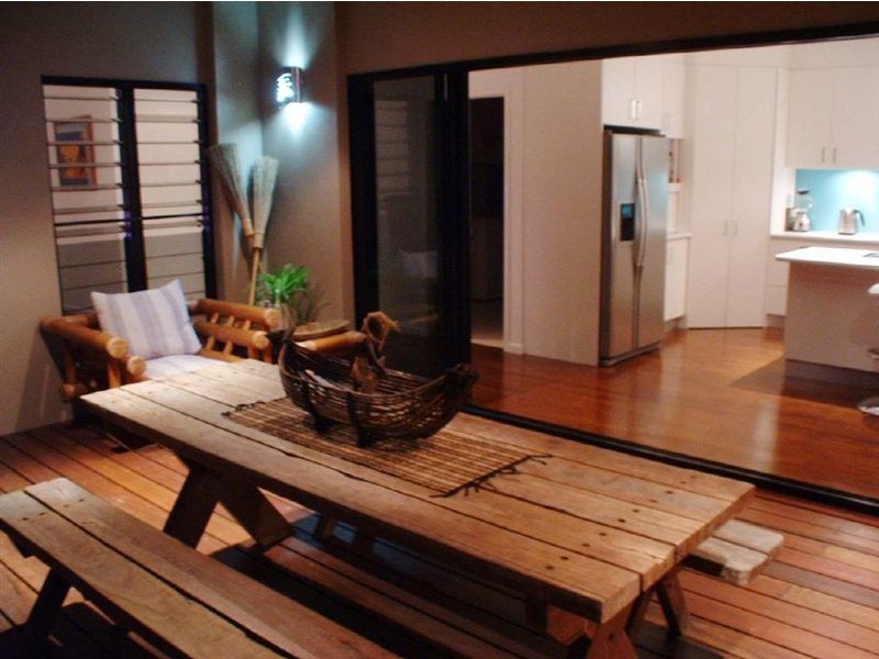 29 Oakdale Circuit, Currimundi QLD 4551