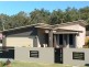 29 Oakdale Circuit, Currimundi QLD 4551