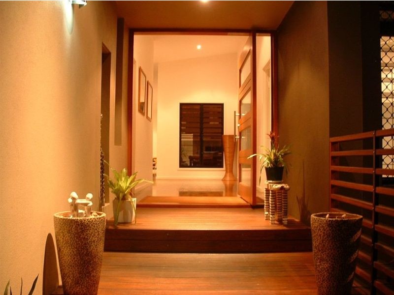 29 Oakdale Circuit, Currimundi QLD 4551