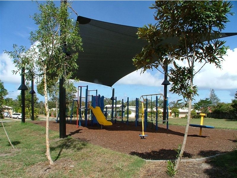 29 Oakdale Circuit, Currimundi QLD 4551