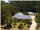 11 Applegum Drive, Little Mountain QLD 4551