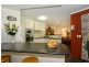 11 Applegum Drive, Little Mountain QLD 4551
