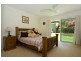 11 Applegum Drive, Little Mountain QLD 4551
