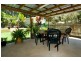 11 Applegum Drive, Little Mountain QLD 4551