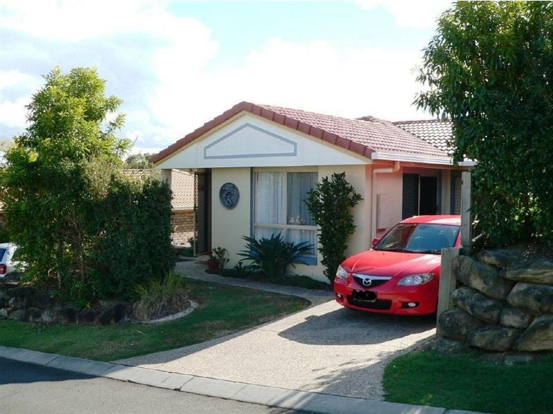 52/90 Caloundra Road, Little Mountain QLD 4551