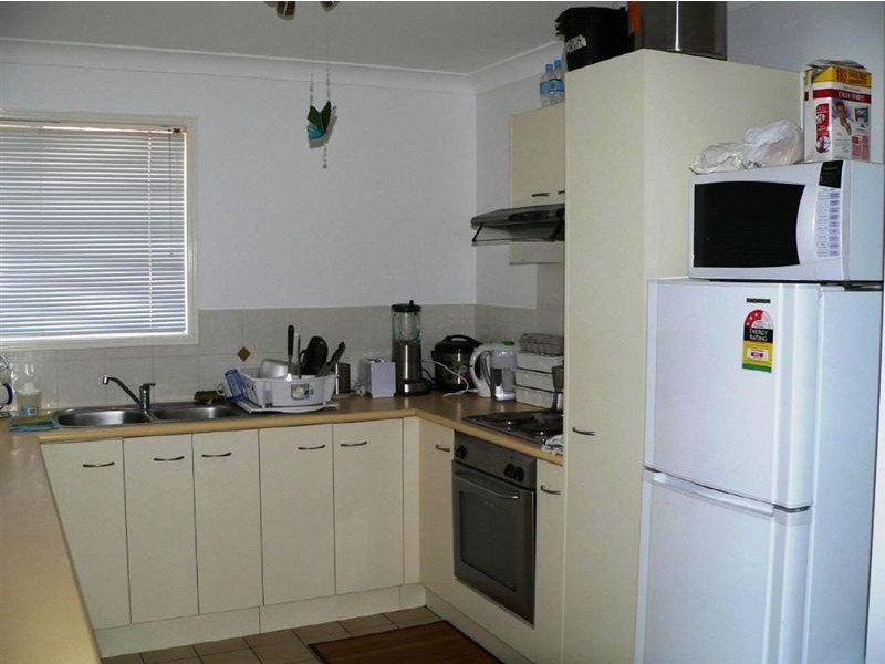 52/90 Caloundra Road, Little Mountain QLD 4551