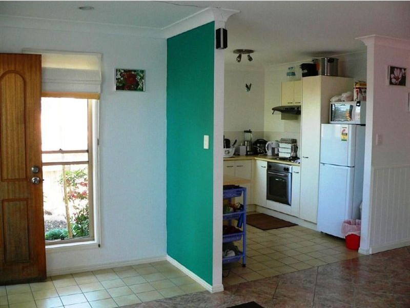 52/90 Caloundra Road, Little Mountain QLD 4551
