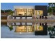 27 Abbey Court, Pelican Waters QLD 4551