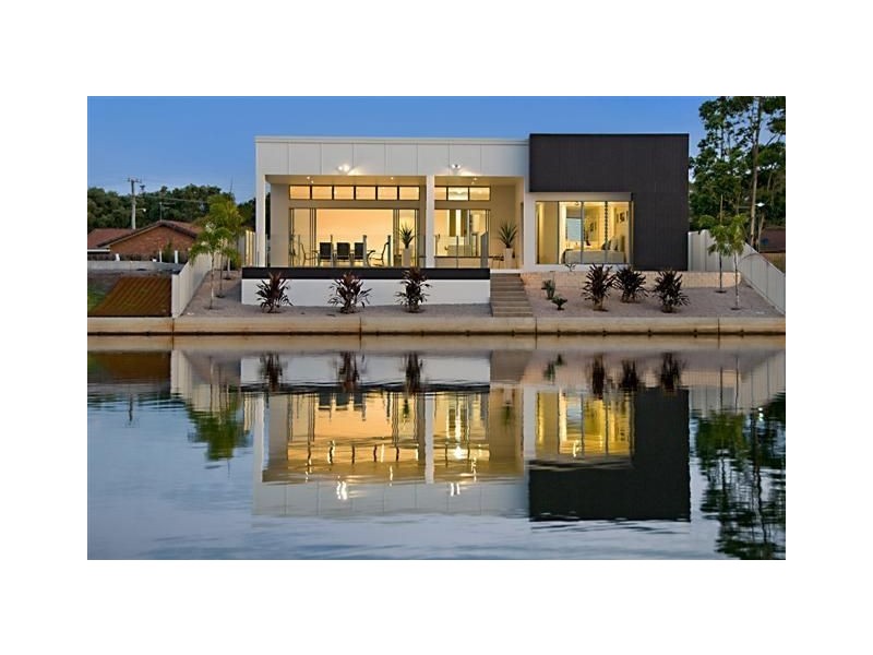 27 Abbey Court, Pelican Waters QLD 4551