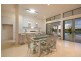 27 Abbey Court, Pelican Waters QLD 4551
