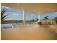 27 Abbey Court, Pelican Waters QLD 4551