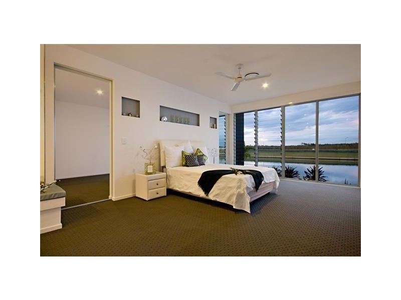 27 Abbey Court, Pelican Waters QLD 4551