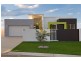 27 Abbey Court, Pelican Waters QLD 4551