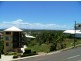 29/11 Canberra Tce, Kings Beach QLD 4551