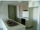 29/11 Canberra Tce, Kings Beach QLD 4551