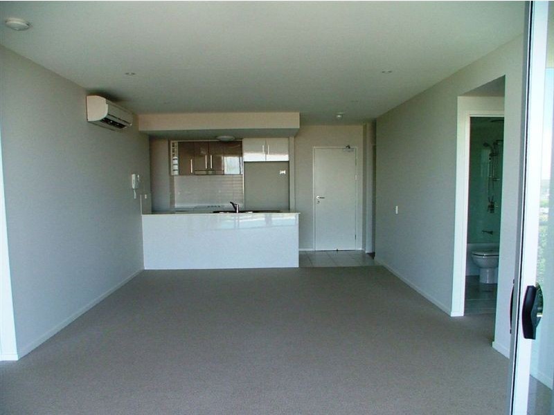 29/11 Canberra Tce, Kings Beach QLD 4551