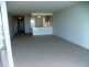 29/11 Canberra Tce, Kings Beach QLD 4551