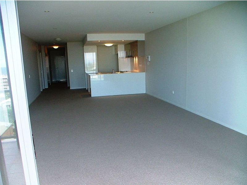 29/11 Canberra Tce, Kings Beach QLD 4551