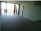 29/11 Canberra Tce, Kings Beach QLD 4551