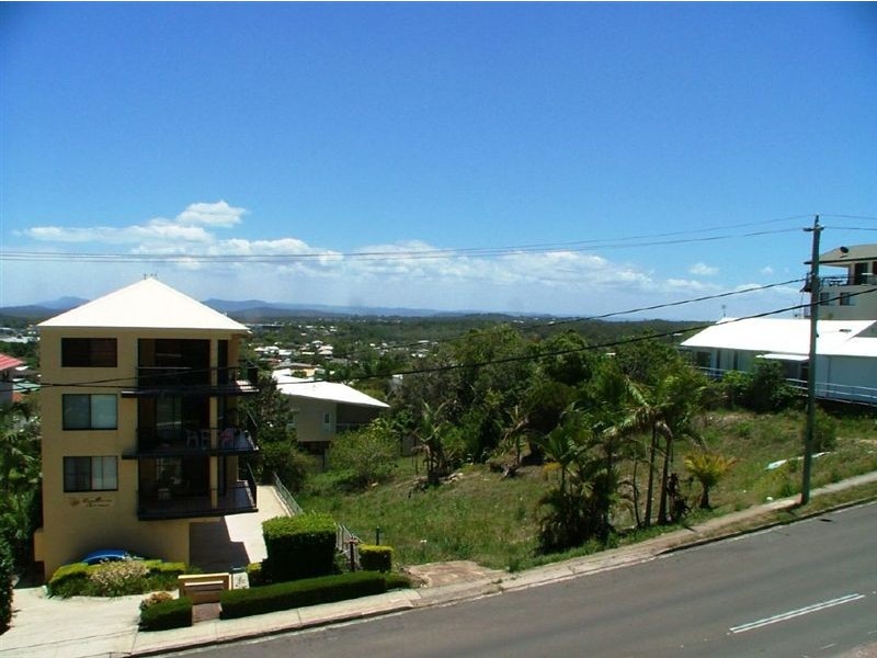29/11 Canberra Tce, Kings Beach QLD 4551
