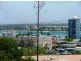 29/11 Canberra Tce, Kings Beach QLD 4551