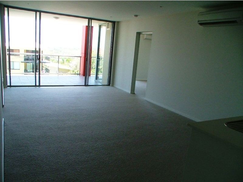 29/11 Canberra Tce, Kings Beach QLD 4551