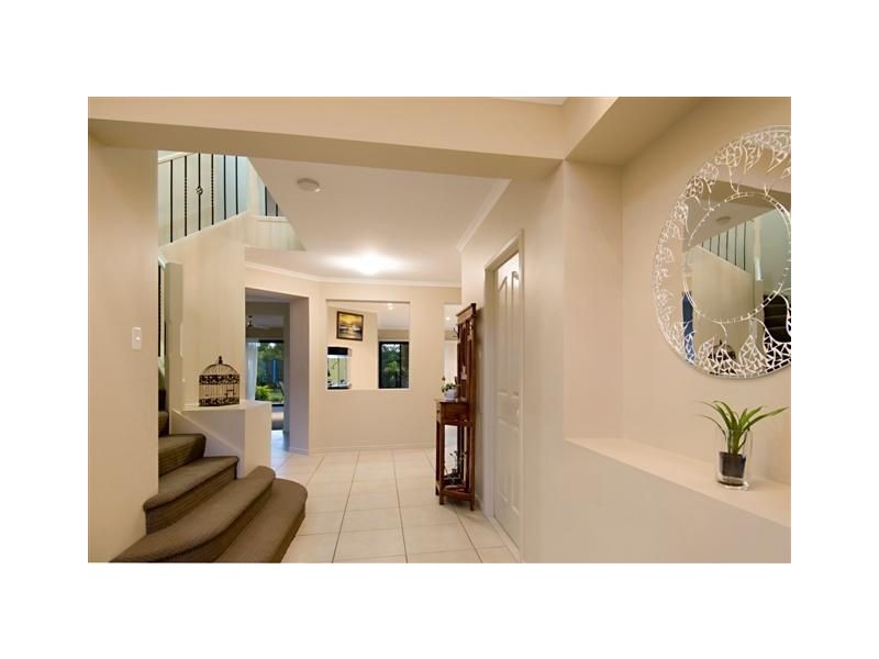 26 Kuthar Street, Pelican Waters QLD 4551