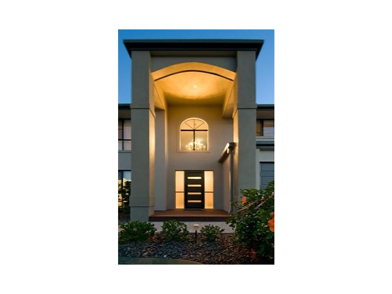 26 Kuthar Street, Pelican Waters QLD 4551