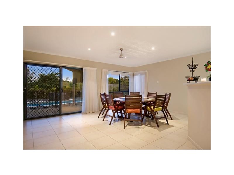 26 Kuthar Street, Pelican Waters QLD 4551