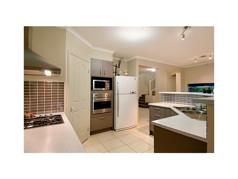 26 Kuthar Street, Pelican Waters QLD 4551