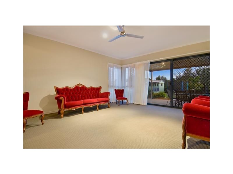 26 Kuthar Street, Pelican Waters QLD 4551