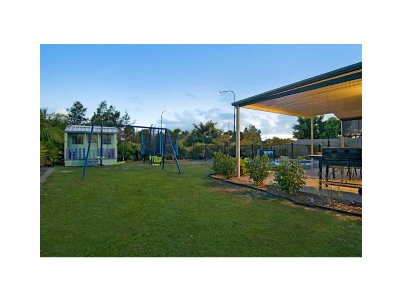 26 Kuthar Street, Pelican Waters QLD 4551