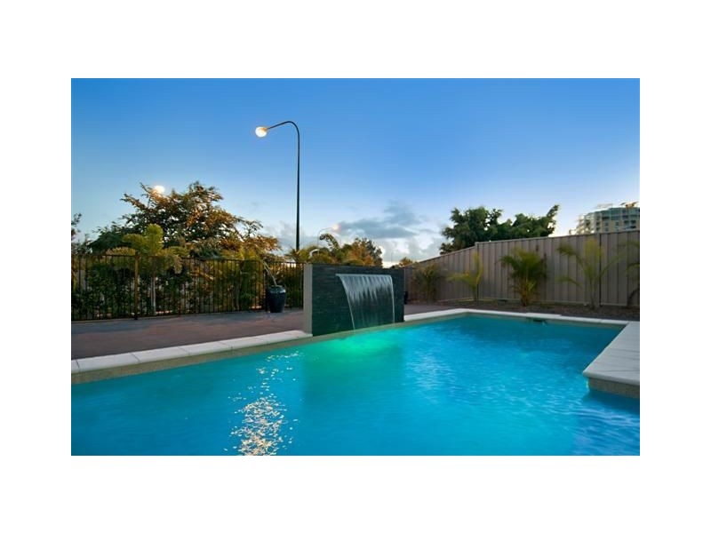 26 Kuthar Street, Pelican Waters QLD 4551