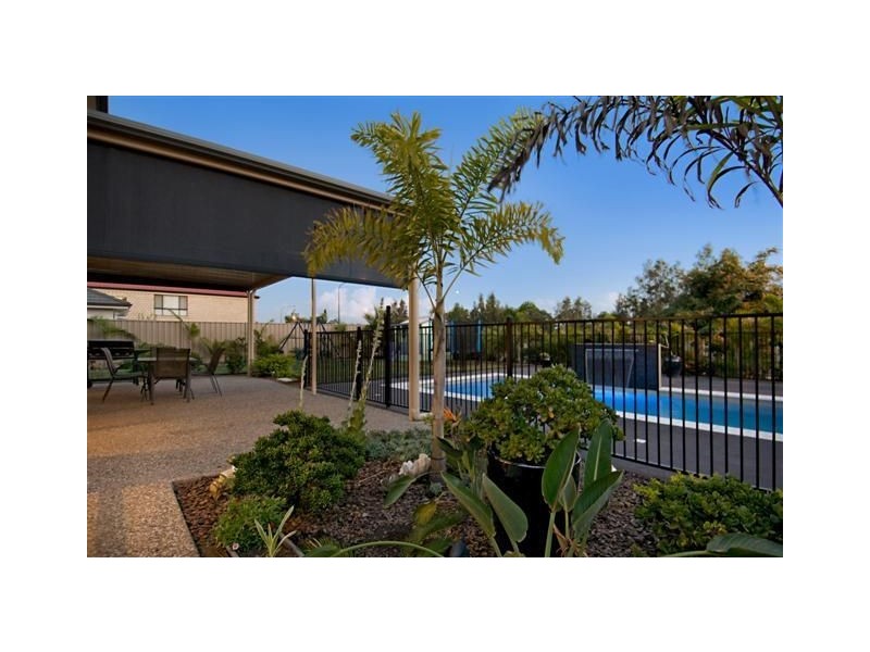 26 Kuthar Street, Pelican Waters QLD 4551