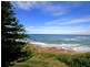 1/21 Warne Tce, Caloundra QLD 4551