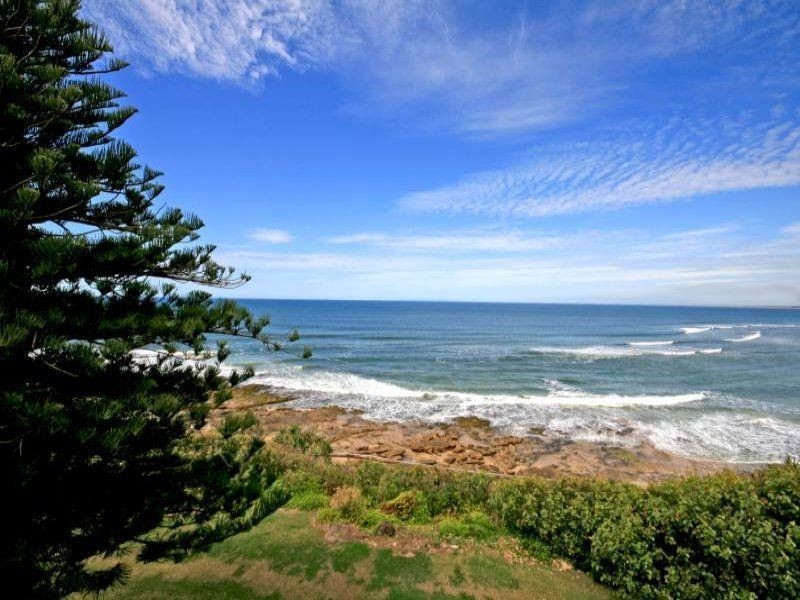 1/21 Warne Tce, Caloundra QLD 4551