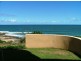 1/21 Warne Tce, Caloundra QLD 4551