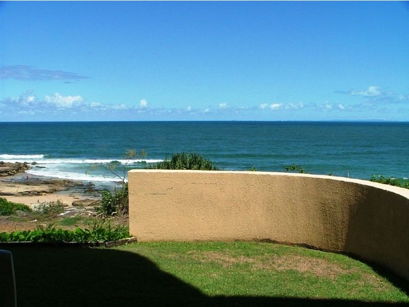 1/21 Warne Tce, Caloundra QLD 4551