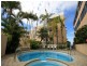 1/21 Warne Tce, Caloundra QLD 4551