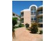 1/21 Warne Tce, Caloundra QLD 4551