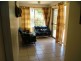 1/21 Warne Tce, Caloundra QLD 4551