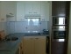 1/21 Warne Tce, Caloundra QLD 4551